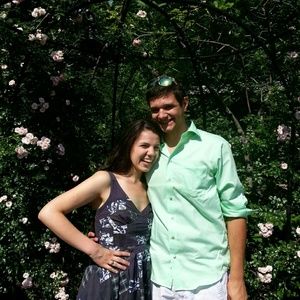 Meet your Posher, Liz